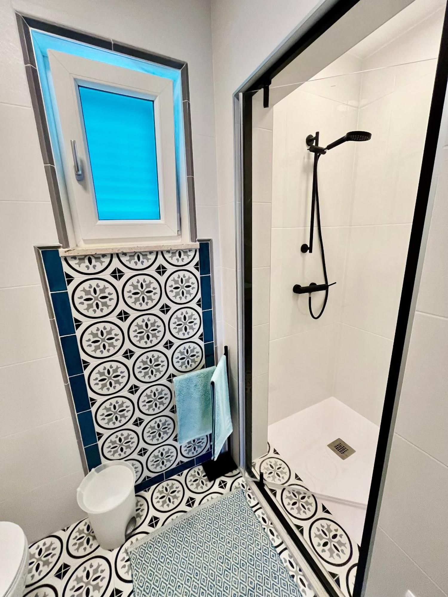 Apartments By The Sea Medveja, Opatija - 7720 ลอฟราน ห้อง รูปภาพ