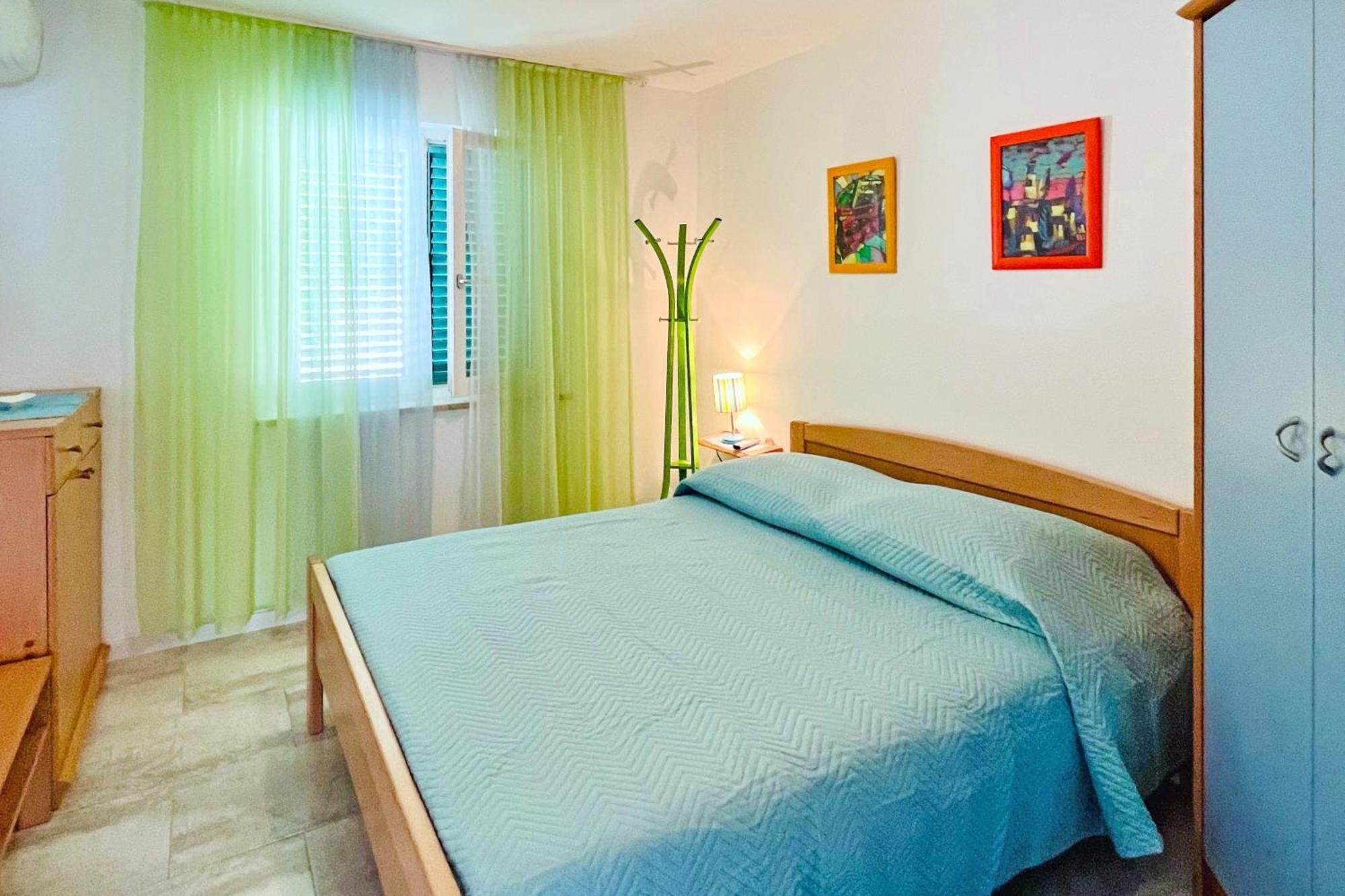 Apartments By The Sea Medveja, Opatija - 7720 ลอฟราน ภายนอก รูปภาพ